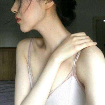 艾鲁传说手游下载