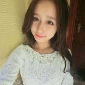 小小音乐家游戏下载