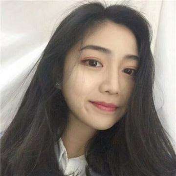 一桶浆糊手游九游版下载