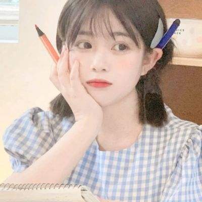 九州封神手游下载