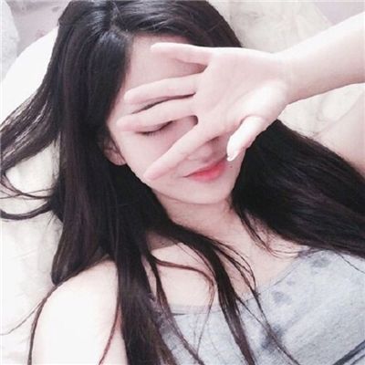 山海异兽传果玩游戏下载